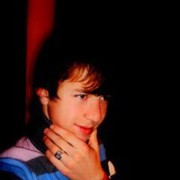  ,  kostik, 35