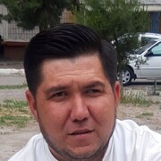  ,  , 40