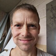 ���������� �����, ���� ������� ��������, 100 ���, ������������ 