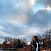  -,   Nikita, 28 ,   ,   , 