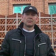 ,   , 54 ,   , 
