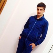 ���������� ������, ���� ������� Aram, 32 ����, ������������ ��� ������, ����� � ���������, c�������� ���������