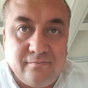  Wernigerode,  Karl, 52