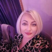  ,   , 44 ,     , c 