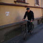  -,   , 49 ,   ,   , c 