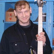  ,   , 51 ,  