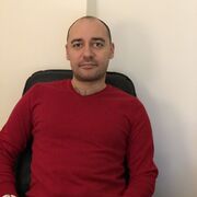  ,   Demir, 45 ,   ,   , c , 