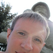 ���������� ������, ���� ������� ������, 40 ���, ������������ ��� ������