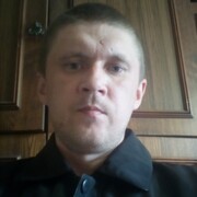 ���������� ��������, ���� ������� ����, 43 ����, ������������ ��� ����� � ���������, c�������� ���������