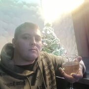 ���������� ���������, ���� ������� Pasha, 27 ���, ������������ ��� ������, ����� � ���������, c�������� ���������