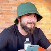  -,   Mikael, 31 ,   ,   , c , 