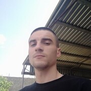 ���������� ����������, ���� ������� ������, 29 ���, ������������ ��� ������, ����� � ���������, c�������� ���������