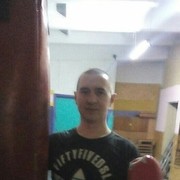 ���������� �������, ���� ������� ����, 43 ����, ������������ ��� ������, ����� � ���������, c�������� ���������