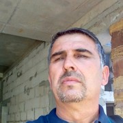 ���������� �����������, ���� ������� ������, 51 ���, ������������ ��� ������, ����� � ���������, c�������� ���������