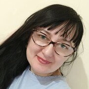  ,   , 47 ,     , c 