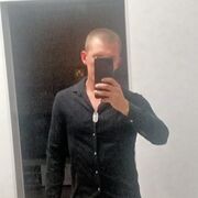  ,   , 28 ,   ,   