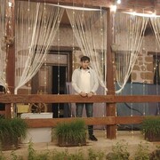 ���������� ������, ���� ������� ���, 31 ���, ������������ ��� ������, ����� � ���������, c�������� ���������, ���������