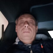  ,   , 50 ,     , c , 