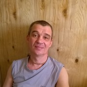 ,   , 54 ,  