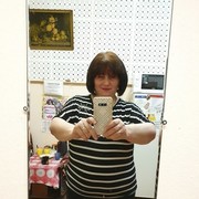 ���������� ������, ���� ������� �����, 58 ���, ������������ 