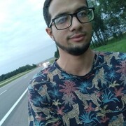 ���������� �����, ���� ������� ������, 29 ���, ������������ ��� ������, ����� � ���������, c�������� ���������