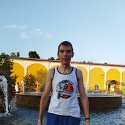  ,   , 39 ,   ,   , c 