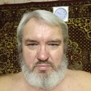  ,   , 61 ,   ,   