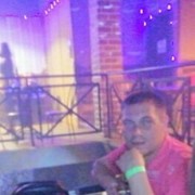 ���������� ������������, ���� ������� ����, 36 ���, ������������ 