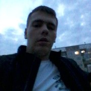  ,   , 31 ,   ,   , c 