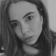  ,   , 26 ,   c 