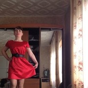 ���������� �����������, ���� ������� �������, 47 ���, ������������ 