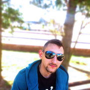 ���������� ������, ���� ������� Staver, 35 ���, ������������ ��� ������, ����� � ���������, c�������� ���������