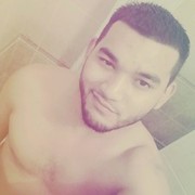  ,   , 31 ,   