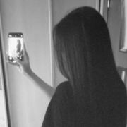 ���������� �����������, �������