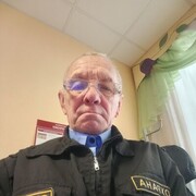  ,   , 71 ,   ,   