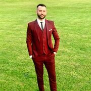 ���������� ������, ���� ������� ���������, 37 ���, ������������ ��� ������, ����� � ���������, c�������� ���������, ���������