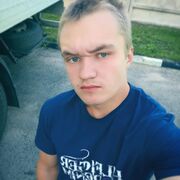 ���������� �����, ���� ����� Daniil, 24 ����, ������������ ��� ������, ����� � ���������, c�������� ���������, ���������