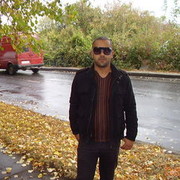 ���������� ����, ���� ������� Amirovitch, 41 ���, ������������ ��� ������, ����� � ���������, c�������� ���������