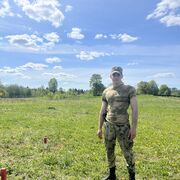 ���������� ����������, ���� ����� ������, 23 ����, ������������ ��� ������, ����� � ���������