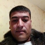  ,   Navruz, 41 ,     , c , 