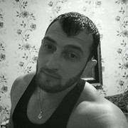  ,   Ruslan, 36 ,   