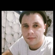 ���������� ������������, ���� ������� �������, 30 ���, ������������ ��� ������, ����� � ���������