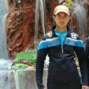  ,   , 32 ,   ,   , c , 