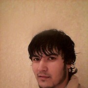  -,   , 41 ,  