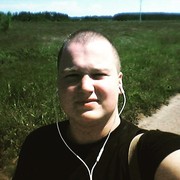  Stara Kiszewa,  , 28