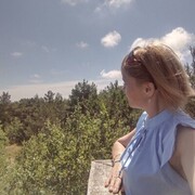 ���������� ������, ���� ������� ��������, 47 ���, ������������ ��� c�������� ���������