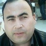  Djursholm,  shuhrat, 52