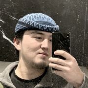 ���������� ������, ���� ����� ���, 23 ����, ������������ ��� ������, ����� � ���������