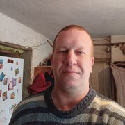  ,  , 46