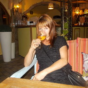 ���������� �����������, ���� ������� ����, 46 ���, ������������ ��� ������, ����� � ���������, c�������� ���������